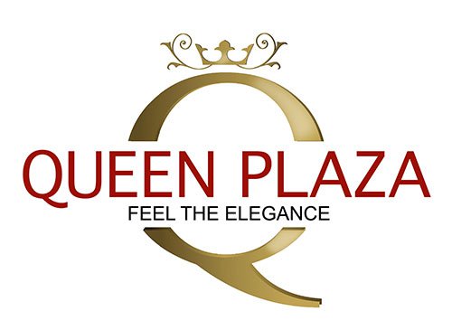 queen plaza