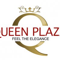 queen plaza video